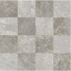 Линолеум бытовой Tarkett Tornado PRESTON 1 Линолеум бытовой Tarkett Tornado PRESTON 1